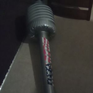 Hammer or sword that is for kids